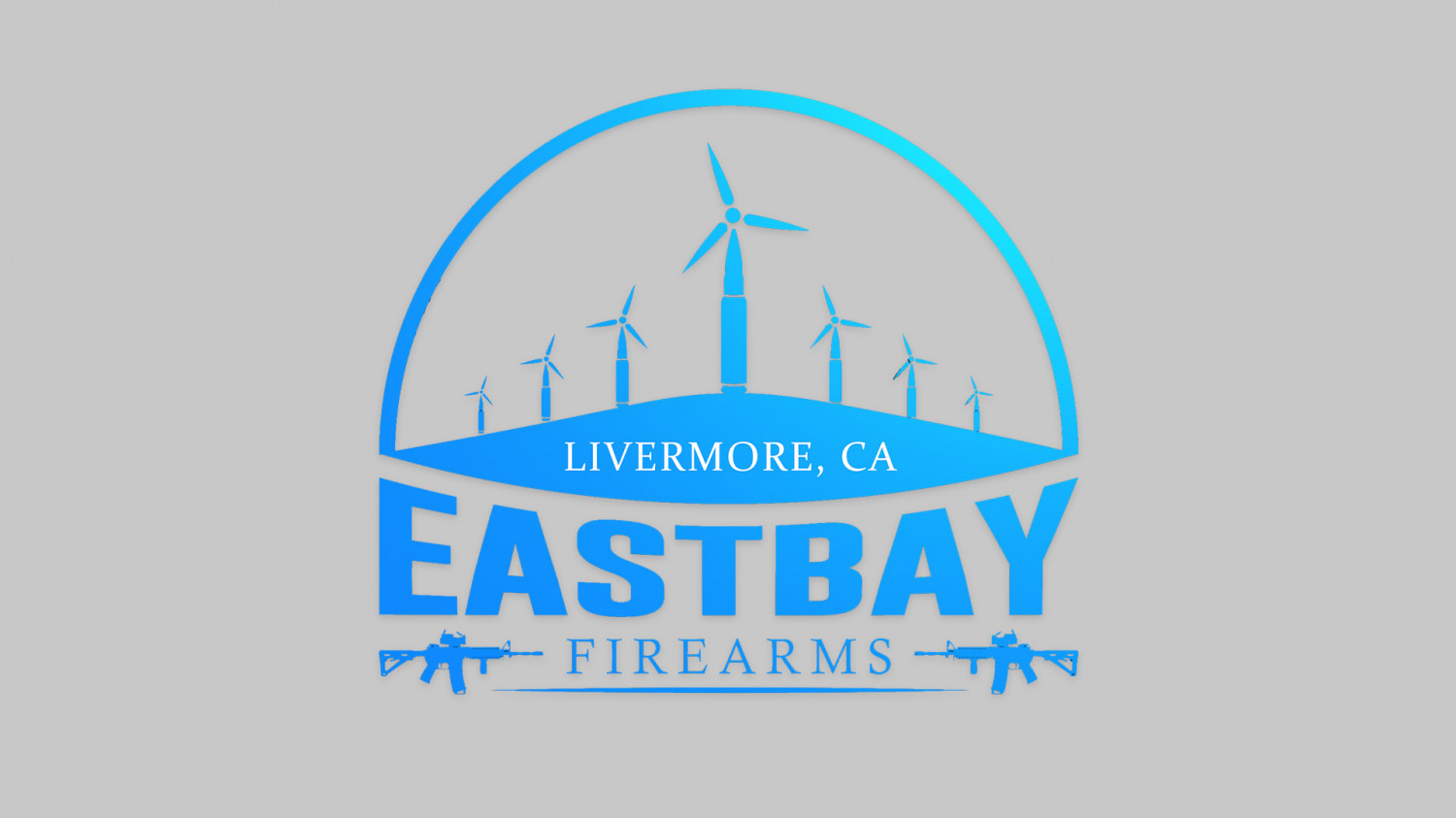 eastbay powersports